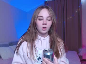 cam girl porn little__princesss1 image #346027