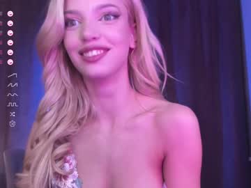 cam girl porn ramonatorres_ image #3798972