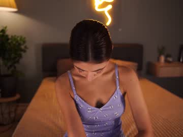 cam girl porn tessarosse_ image #5842826