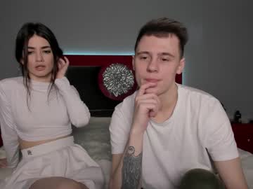cam couple porn tyler_eva image #1127354
