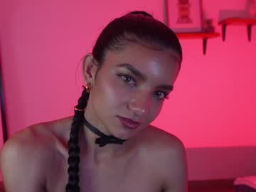 cam girl porn urcutelinda image #6532961