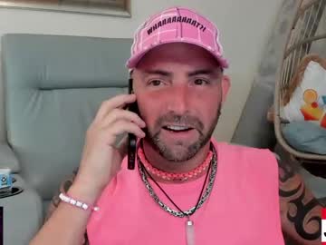 cam man porn whaaaaaaaat image #2890635