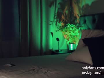 cam girl porn adelelove image #855386