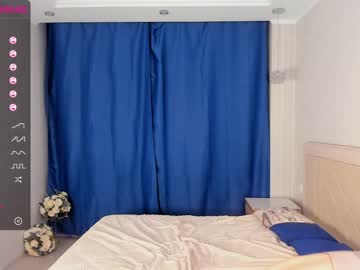 cam girl porn patriciafrank image #5157941