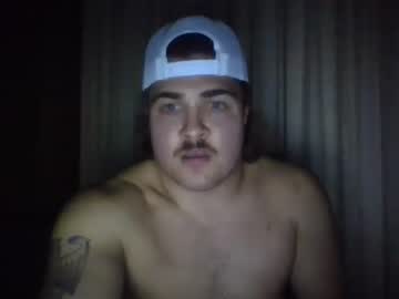 cam man porn studboy069 image #1113058