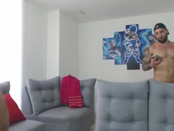 cam man porn willhottwil1 image #2924247