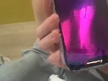 cam girl porn blondebarbie77 image #3134127