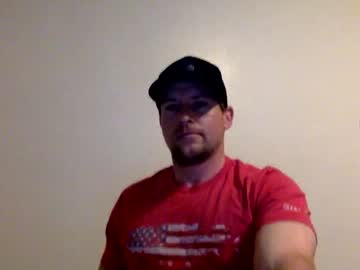 cam man porn golfman234 image #3399453