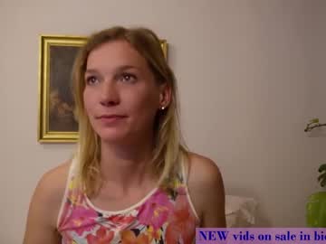 cam couple porn joannadea image #6082355