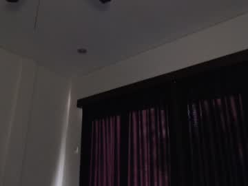 cam man porn oscar_sssky image #4331225