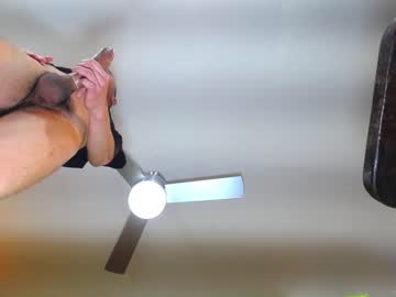 cam man porn solinoff image #2794884