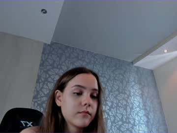 cam girl porn valeriesaunders image #5203411