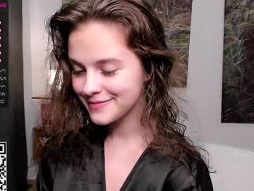 cam girl porn a_whole_eternity image #6425732