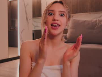 cam girl porn angella_kleee image #3830941