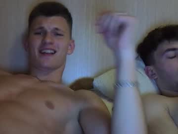 cam man porn kevin_ringer image #1704804