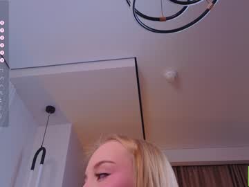 cam girl porn lissa_meooow image #6780410