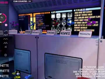 cam girl porn skyeanette image #4378879