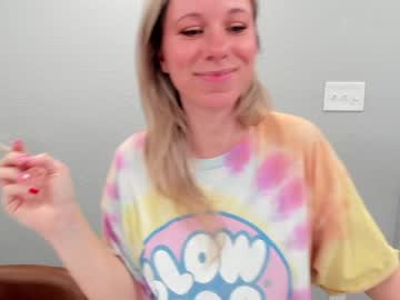 cam girl porn texas_blonde image #3697428