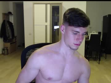cam man porn _alexanderwilliams image #4170038
