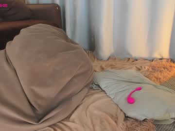 cam girl porn iara_mi image #6664692