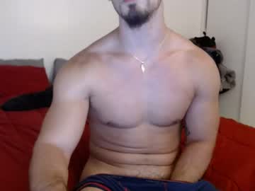 cam man porn jay_slayz image #2862583