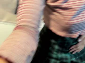 cam girl porn lila_herz image #1027669