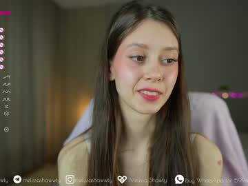 cam girl porn melissa_shawty image #4516256