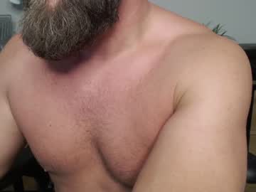 cam man porn mister_dilf image #540075