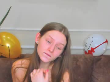 cam girl porn toxl image #730219