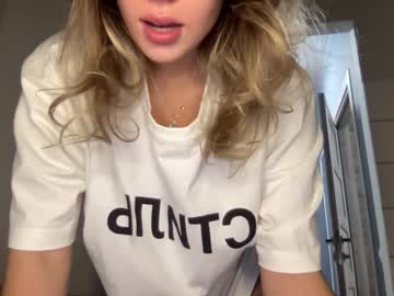 cam girl porn angel_from_sky image #5534932
