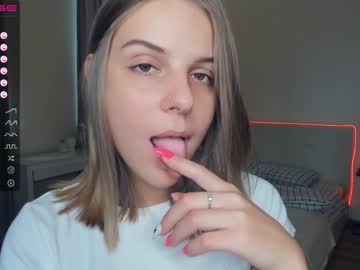 cam girl porn erline_may image #6591269