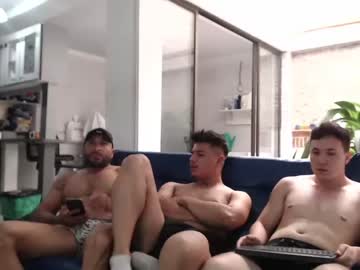 cam man porn heteros_men image #1121799