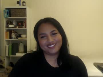 cam girl porn iamplutonianlust image #4040272