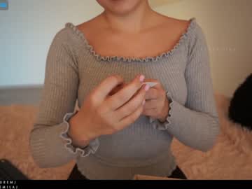 cam girl porn ms_seductive image #2966627
