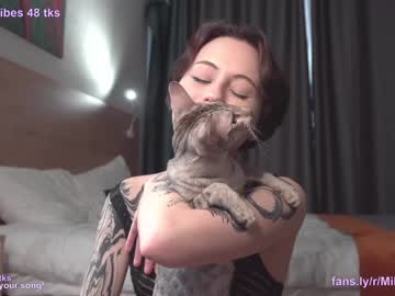 cam couple porn pixel_pixies image #5262584