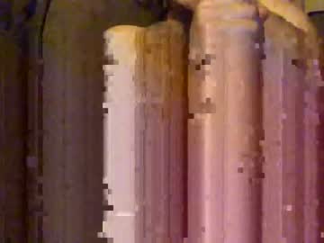 cam man porn 7x5sur image #1822986