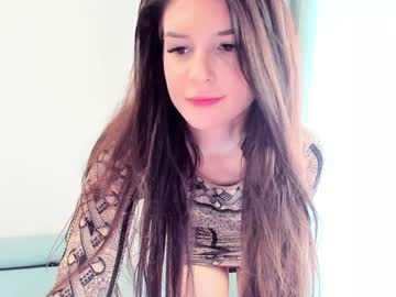 cam girl porn elaanna image #5929089