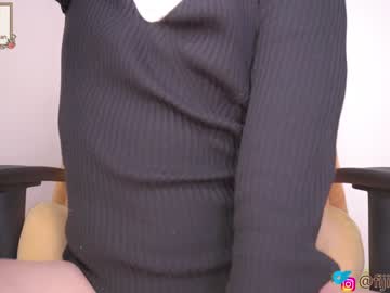 cam tranny porn fijisakistar image #6823965
