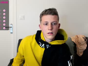 cam man porn mark_shturman image #3554781