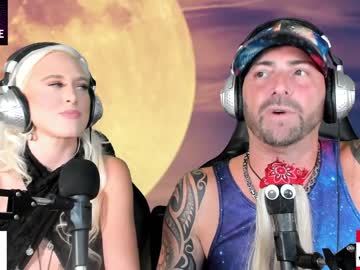 cam man porn whaaaaaaaat image #2403728