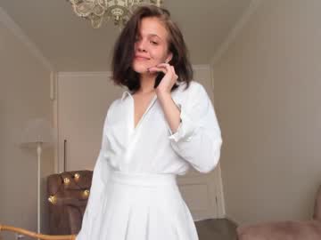 cam girl porn adriana_hill image #2212103