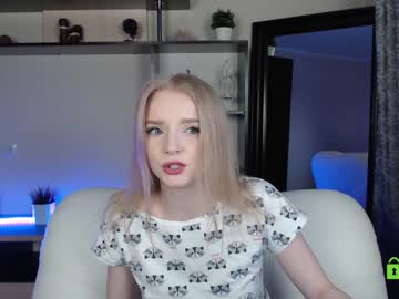 cam girl porn adrykilly image #1228023