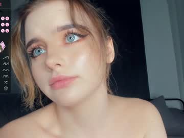 cam girl porn cute_caprice image #6292581