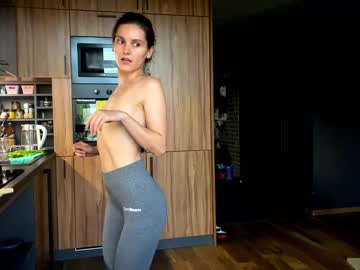 cam girl porn fit_family image #2493695