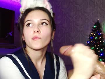 cam couple porn vrchan image #707631