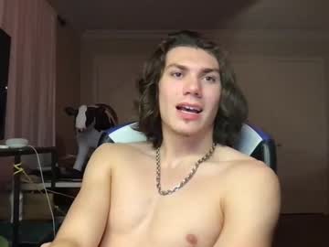 cam man porn gavinstrokes image #3574046