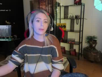 cam girl porn kimilee22 image #1698858