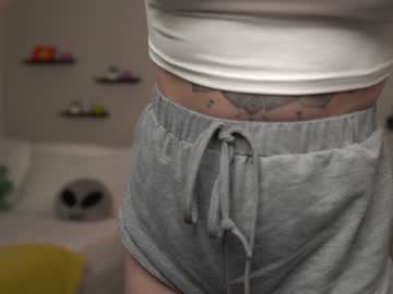 cam girl porn emma_ruby image #3779470