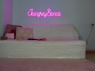 cam girl porn jeangreybianca image #3447787