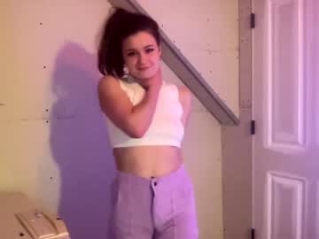 cam girl porn lobster_pussy image #1672243